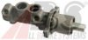 VOLVO 3345111 Brake Master Cylinder